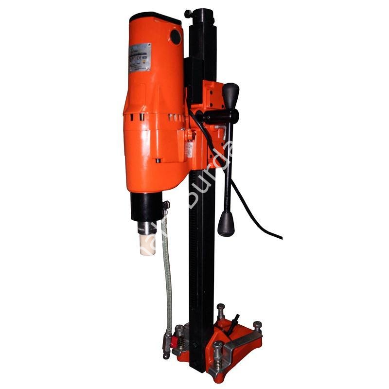 EUROMAX KAROT MAKINASI EX75001
