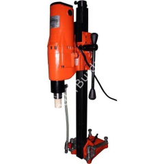 EuroMax Karot EX75001 255mm 2450 wat