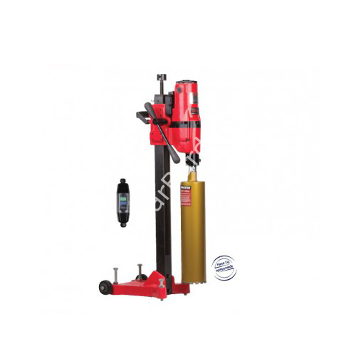 Proter Pr 2600 S Standart Sehpa Karot Makinası 220 V