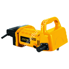 Chattel CHT-4982 Kanal Kazıma Makinası 2200 W / 2500 d/dk