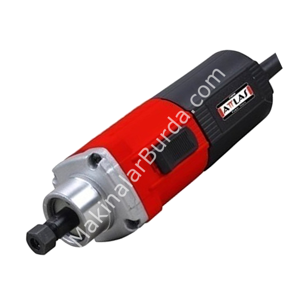 ATTLAS ATT 650 KALIPÇI TAȘLAMA 650 W