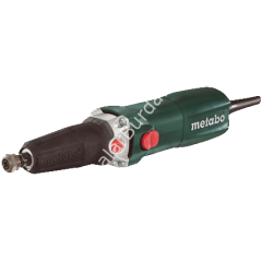 Metabo GE 710 PLUS Kalıpçı Taşlama 710 W