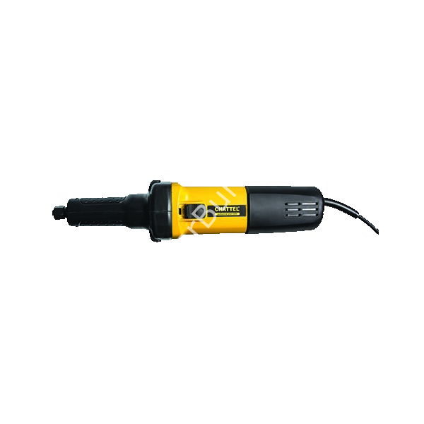 Chattel CHT-5502 Kalıpçı Taşlama (Kısa Tip) 500 W / 28000 d/dk