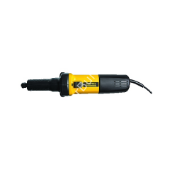 Chattel CHT-5502 Kalıpçı Taşlama (Kısa Tip) 500 W / 28000 d/dk