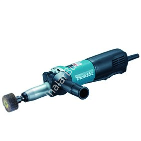MAKITA GD0811C KALIPCI TASLAMA