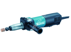 MAKITA GD0801C KALIPCI TASLAMA