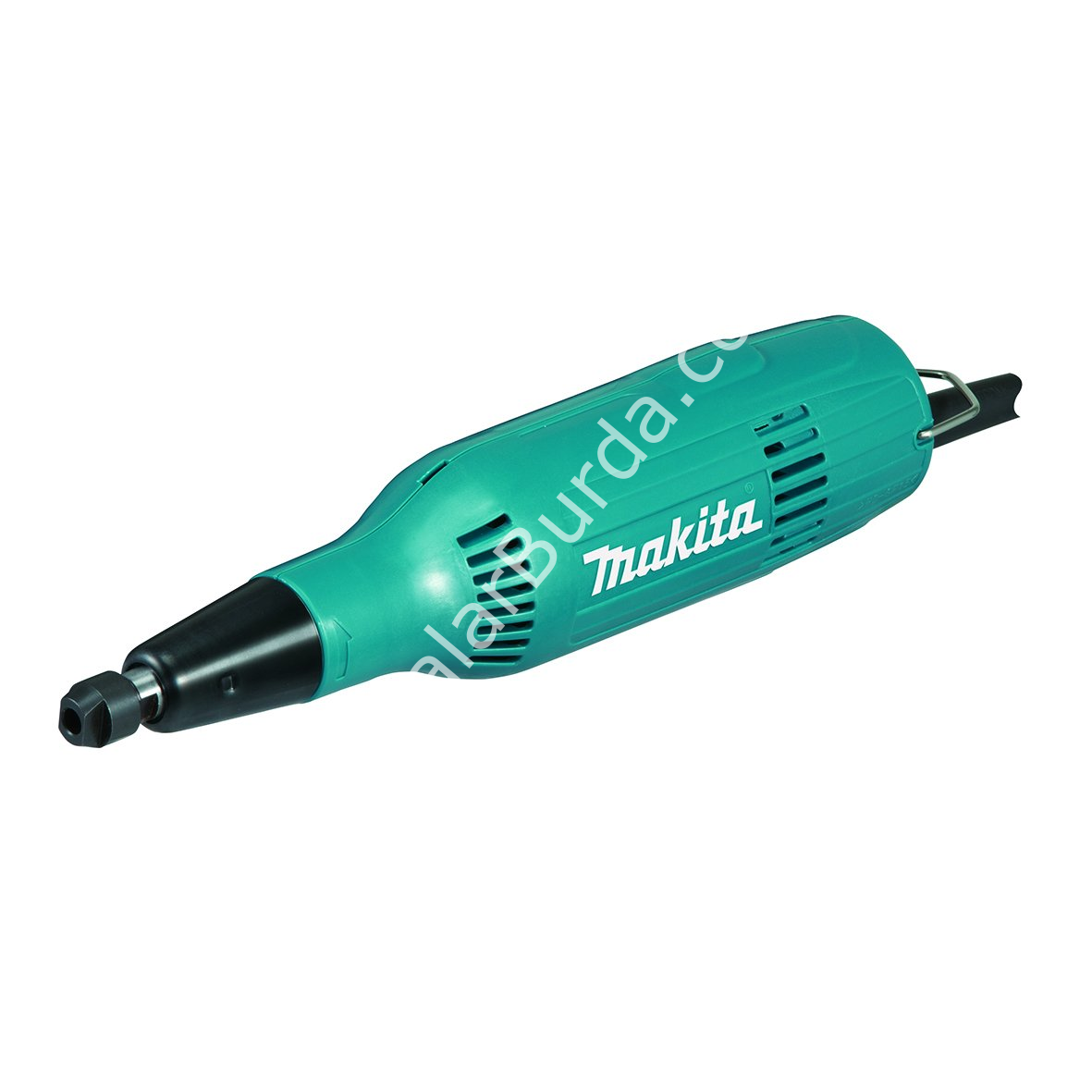 MAKITA GD0603 KALIPCI TASLAMA