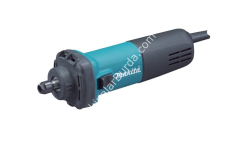 MAKITA GD0602 KALIPCI TASLAMA