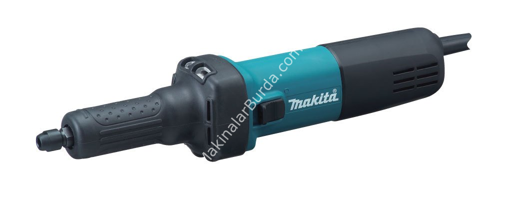 MAKITA GD0601 KALIPCI TASLAMA