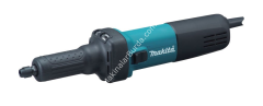 MAKITA GD0601 KALIPCI TASLAMA