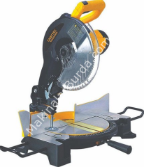 Chattel CHT 6255 Gönye Kesme Makinesi 1650 W