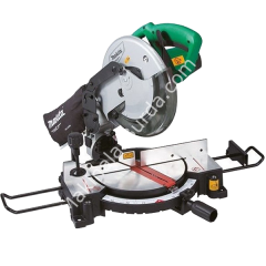 MAKITA M2300M GONYE KESME TEZGAHI