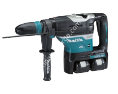 MAKITA DHR400PT2 AKULU KIRICI DELICI