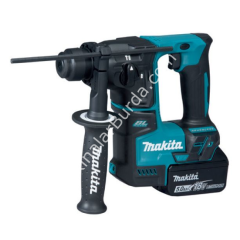 MAKITA DHR171RTJ AKULU KIRICI DELICI