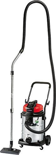 Einhell Te Vc 2340 Sa Elektrikli Süpürge