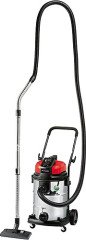 Einhell Te Vc 2340 Sa Elektrikli Süpürge