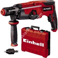 Einhell Kırıcı-Delici Kırıcı Delici TE-RH 28/1 5F