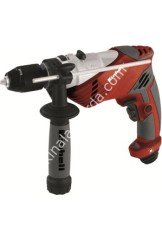 Einhell RT-RH 20 Kırıcı Delici 600W (0100.42.584.25)