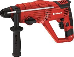 Einhell Tc-Rh 800 E Kırıcı Delici