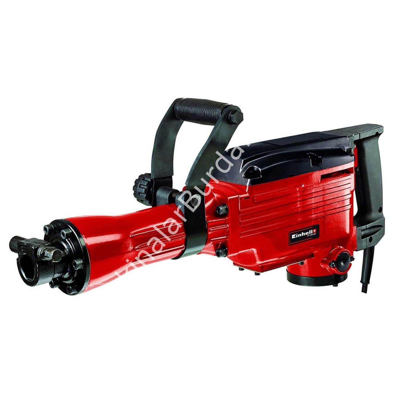 Einhell Tc-Dh 43 Kırıcı Delici 1600W