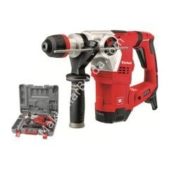 Einhell TE-RH 32 E 1250W 5J Kırıcı Delici