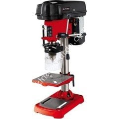 Einhell TC-BD 350 Tezgah Matkap 350W
