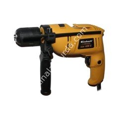 Einhell Bsm 650 E