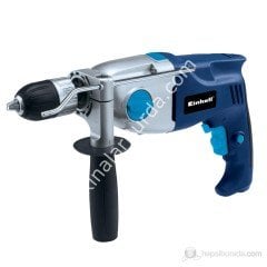 Einhell BT-ID 1050 E Darbeli Matkap (0100.42.598.10)