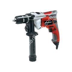 Einhell RT-ID 75 Darbeli Matkap 750 W