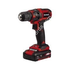 Einhell Tc-Cd 18/35 Li 1,5A Akülü Matkap