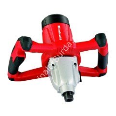 Eınhell Te-Mx 1600 - 2 Ce Karıştırıcı Mikser
