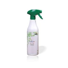 Envira Subon Bug-Stop Sprey 500 ml