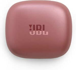 JBL Live Pro 2, Kablosuz Kulakiçi Kulaklık, Pembe