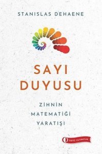 Sayı Duyusu - Stanislas Dehaene