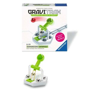 Gravitrax Mancınık - 260980