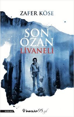 Son Ozan Livaneli - Zafer Köse