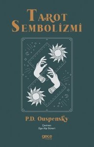 Tarot Sembolizmi - Peter Demianovich Ouspensky