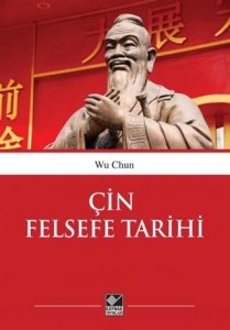 Çin Felsefe Tarihi - We Chun