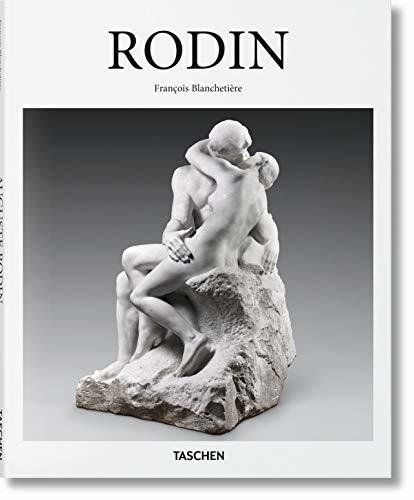 Rodin -  Francois Blanchetiere