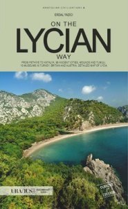 On The Lycian Way -  Erdal Yazıcı
