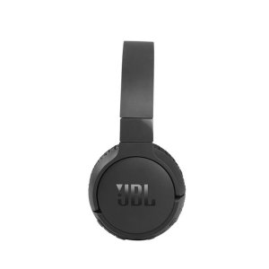 JBL Tune 660BT NC Wireless Kulaklık Siyah