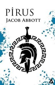 Pirus - Jacob Abbott