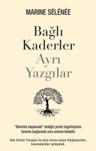 Bağlı Kaderler Ayrı Yazgılar -  Birol Gündoğdu