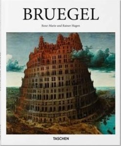Bruegel - Rainer Hagen
