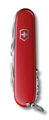 Victorinox Swisschamp Çakı VT16795