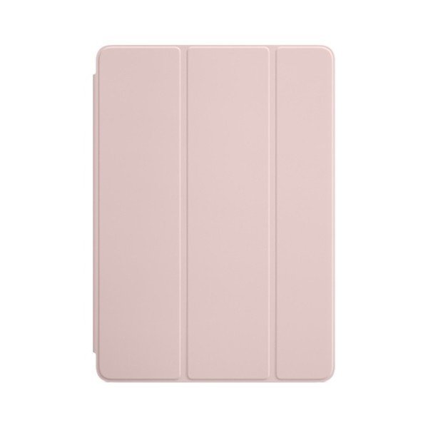 Apple iPad mini Smart Cover - Pink Sand