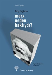 Marx Neden Haklıydı? - Terry Eagleton