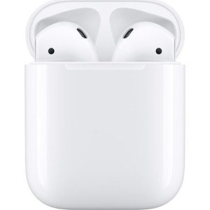 Apple MV7N2TU/A AirPods 2. Nesil Bluetooth Kulaklık