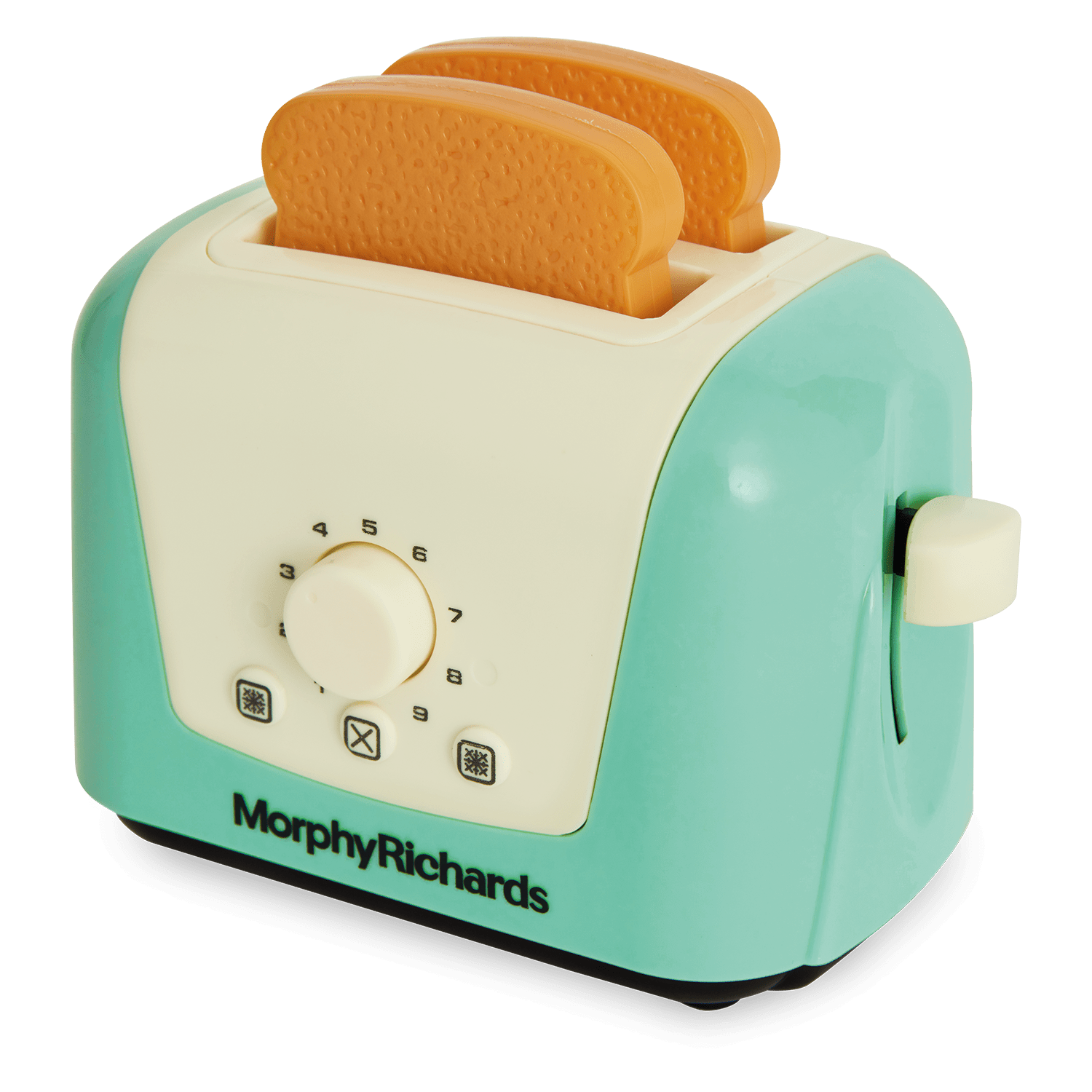 Casdon Morphy Richrds Toaster 64950