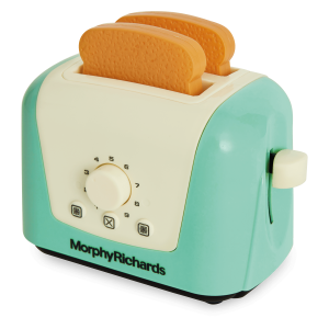 Casdon Morphy Richrds Toaster 64950